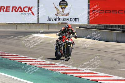 media/Aug-29-2025-TrackDaz (Fri) [[e7163b0dc3]]/B Plus/1220pm (Turn 11)/